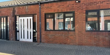 6d41ca2f 0b58 404d bdb8 d935648ac157_web