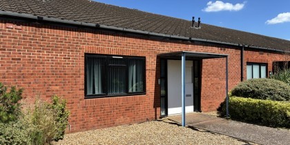 93cbbe21 42fd 4040 99b3 724c2d5659f0_web