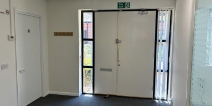 f3095ba7 f5e3 4282 b86d b1489e0e6d2e_web