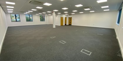 3d46b937 ad36 4279 953d 25d988e89760_web