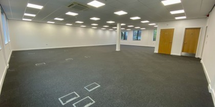 408e91e2 9d3e 43b8 9594 eac94980855c_web