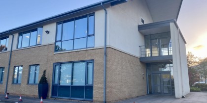 a0adbbac 58ff 488b a4d7 e7f24f12c812_web