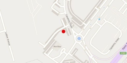 feead3c4 08ae 43e7 ac92 052dd2328f7c_web