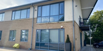 23e4ad2f 98e2 4a76 b3d2 9761eb7aea7e_web