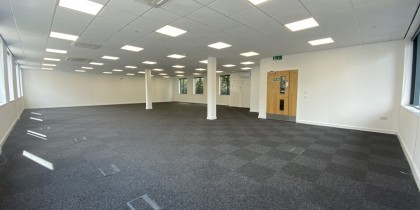 62afabda 77fc 49de b93a 098fd1d32ea4_web