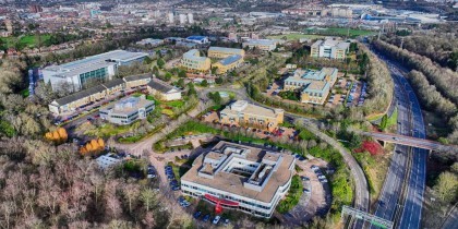 6e1a5297 666a 491c 9067 f395ee71e61e_web