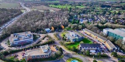 8a2343b8 93de 4407 92c5 42b1988904f3_web