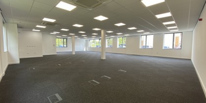 e3697640 433f 484d b975 c4976ca0abe1_web