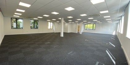 e4d0a9a6 d0f2 490d 8103 f7596815b269_web