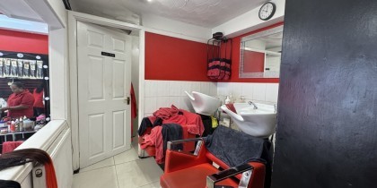 142f4d82 59b9 4b55 b35f 68ee0c7008a0_web