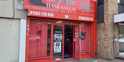 25233139 a11c 43cb bf5b 25fb51ef99f2_web