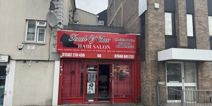 501a03e0 94b6 4aab 871f 3a159e3ebc67_web