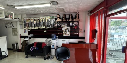 cea68bbb a330 4827 bd1c 71e81e313926_web