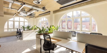 2eded478 3190 4e7d a6ef 1e4884425702_web