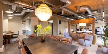 4537f7fc 4095 4871 a80e b729a465e60e_web