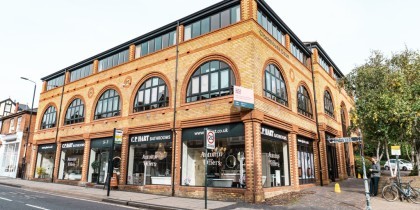 4ca68ae4 858f 4b99 a770 e4911d92fdce_web