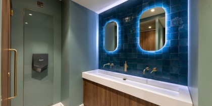 6c44cd63 469d 43f8 ac59 325ceb024cc5_web