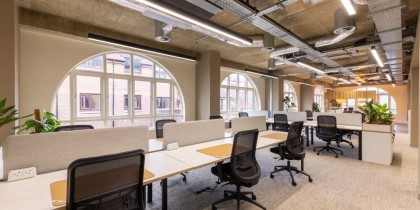 8867215d 4983 4959 bcc3 0fb04aa59340_web