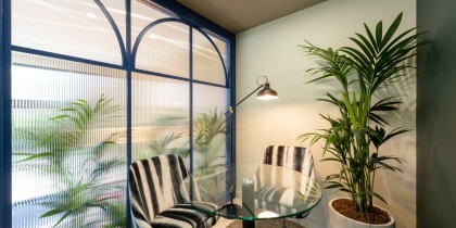 94d6f1ad 1369 49f5 ae11 9a64d6a46337_web