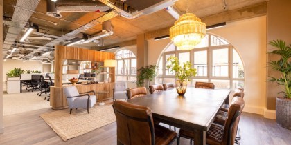 a2891be7 71e7 4003 b324 f04a47d6d659_web