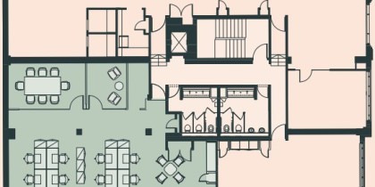 ade75fe7 49a8 439d a4c9 c3c62ec9e194_web