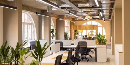 f7796ccf 9872 4f2e 851a fdb2836b435a_web