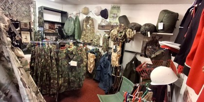 12c3f447 9d56 4fc7 8a64 300786bba3a2_web