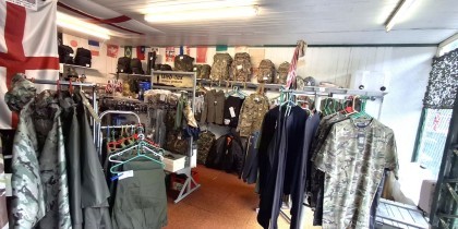 17ff6486 5668 463e 854b e4dfca30b3b4_web