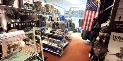 1a17db49 e288 4b9e b840 81fc995e7995_web