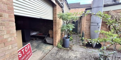 3a428699 5ea6 4561 9f00 b56ad4e85b44_web