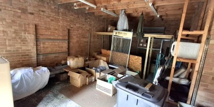 53705bdc 9d07 49f1 a76b ea7adeac76ed_web