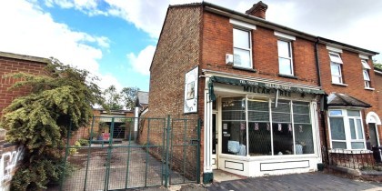 854c40c6 297b 4b04 b5ae a0772d39ec2c_web