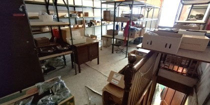 cdc080e0 bb8b 4f64 b38d c4380a0a1962_web