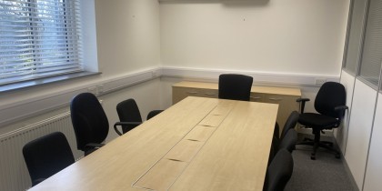 00e76aac dab5 4151 a9f6 e5f179cc497c_web