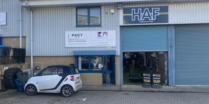 55a3f4e3 9d1d 474d ab0f fa6e8f4f07fd_web