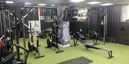 9300fe5f 4feb 4a55 8a20 83baa33eabc3_web