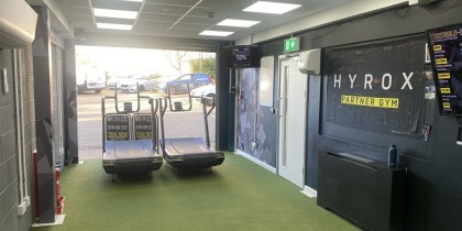 c8a16a9b 39a3 459e 9a3d 4dd53bdcce2b_web