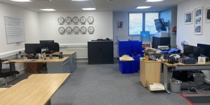 d26fc292 97d7 4126 ab0f 032dc431696d_web