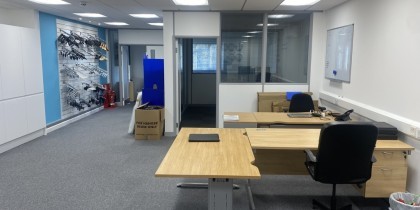 f397e79e 42ea 4601 81df 8b5f82b07ffc_web