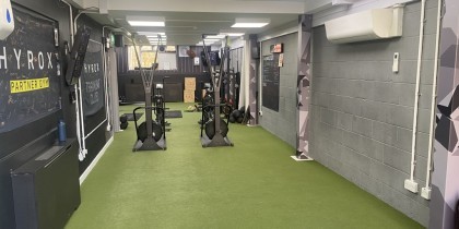 fd43b6e7 413b 48ae afd4 f2e65c64a00b_web