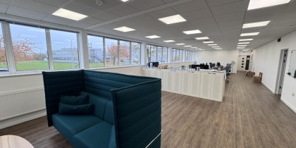 0d0cb837 c4fb 4f60 8f0f 4ebbc27ab875_web