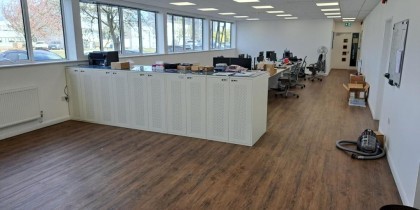 19684ec2 bce7 456a 8cce 4800aa451d99_web