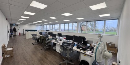 1d44b752 be12 4e32 9381 79a89e60a811_web