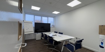 c270435d 603d 465d 8aa2 8188f47da4c5_web