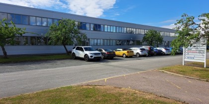 48b0e40c d18a 4696 afa8 e45c9647251a_web