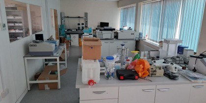 8417c834 cdc2 4739 bfad 0ec11d22fd6d_web