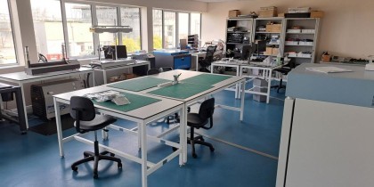 9f5a73f4 1a31 48aa 95c3 c162afe7b626_web