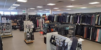 286228eb e5d2 483a 9e6f 84b46eea6721_web