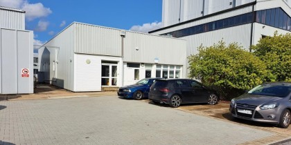 360e857e bbf0 4c94 a33d 87c73a57b643_web