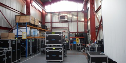 440a8b5c ff9a 45c1 824e 0459a3c06627_web